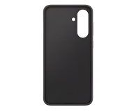 SAMSUNG Silicone Case do Galaxy A56 5G Black - 1329052 - zdjęcie 2